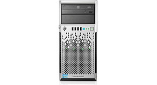 ProLiant ML310e Gen8  